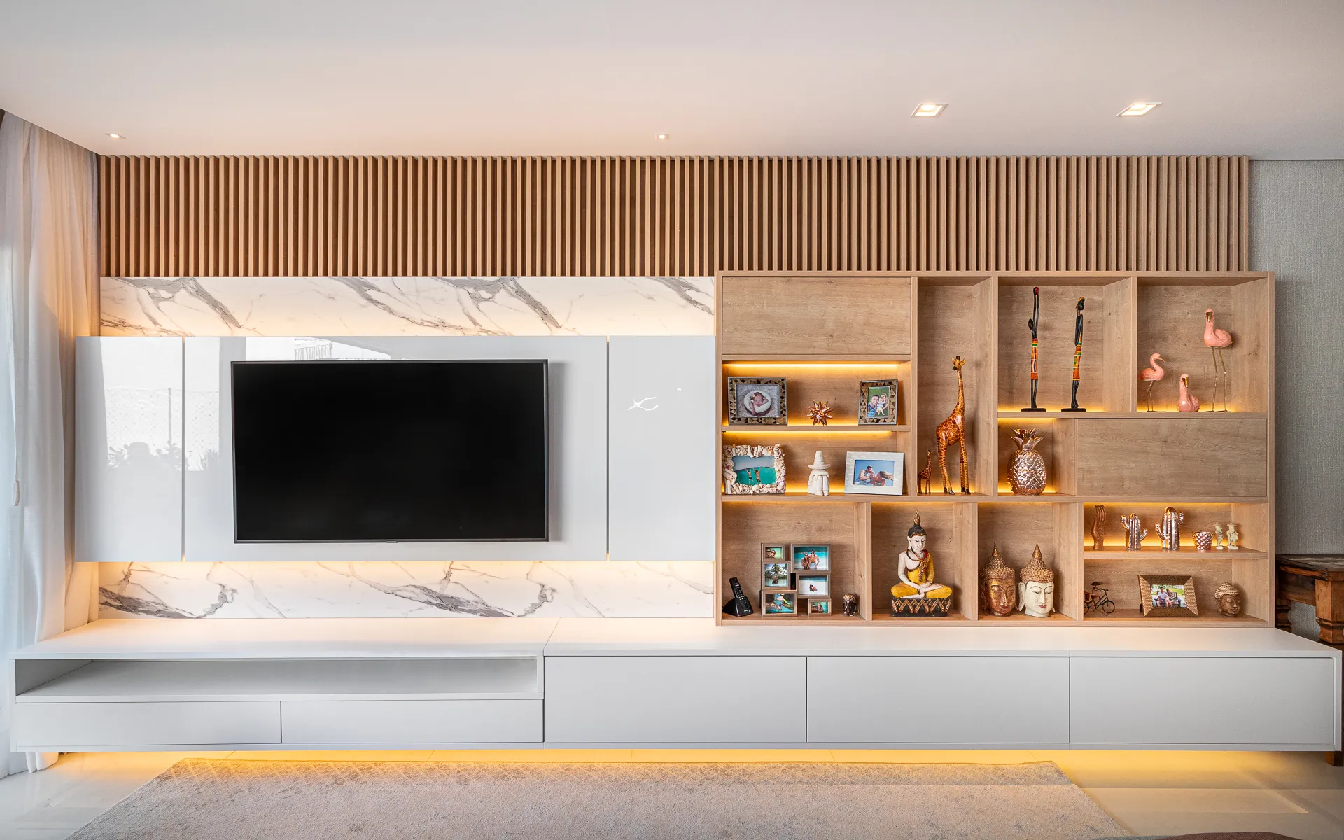 <p>Nossos valores s&atilde;o cultivados diariamente para realizar sonhos. Os produtos Dlmais s&atilde;o especiais, pois agregamos qualidade, tecnologia e design.</p>
