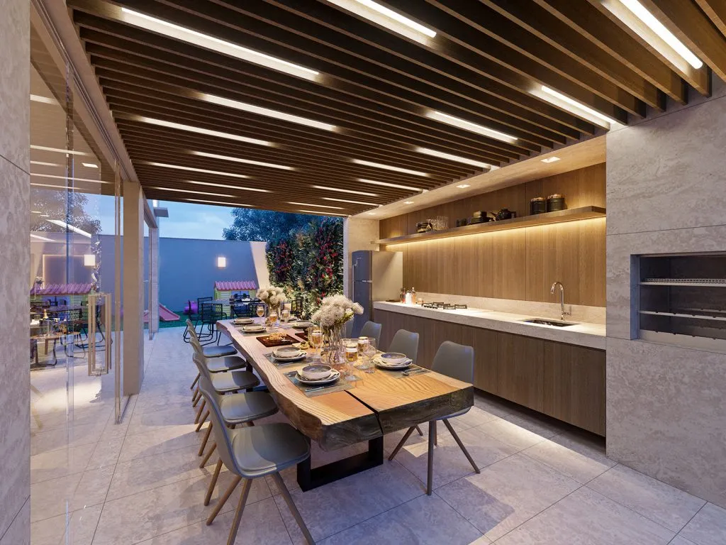 <p>Desenvolvendo projetos personalizados e diferenciados que oferecem solu&ccedil;&otilde;es sob medida, proporcionando assim felicidade e satisfa&ccedil;&atilde;o aos nossos clientes, esse &eacute;&nbsp;o maior projeto da Dlmais.&nbsp;</p>
