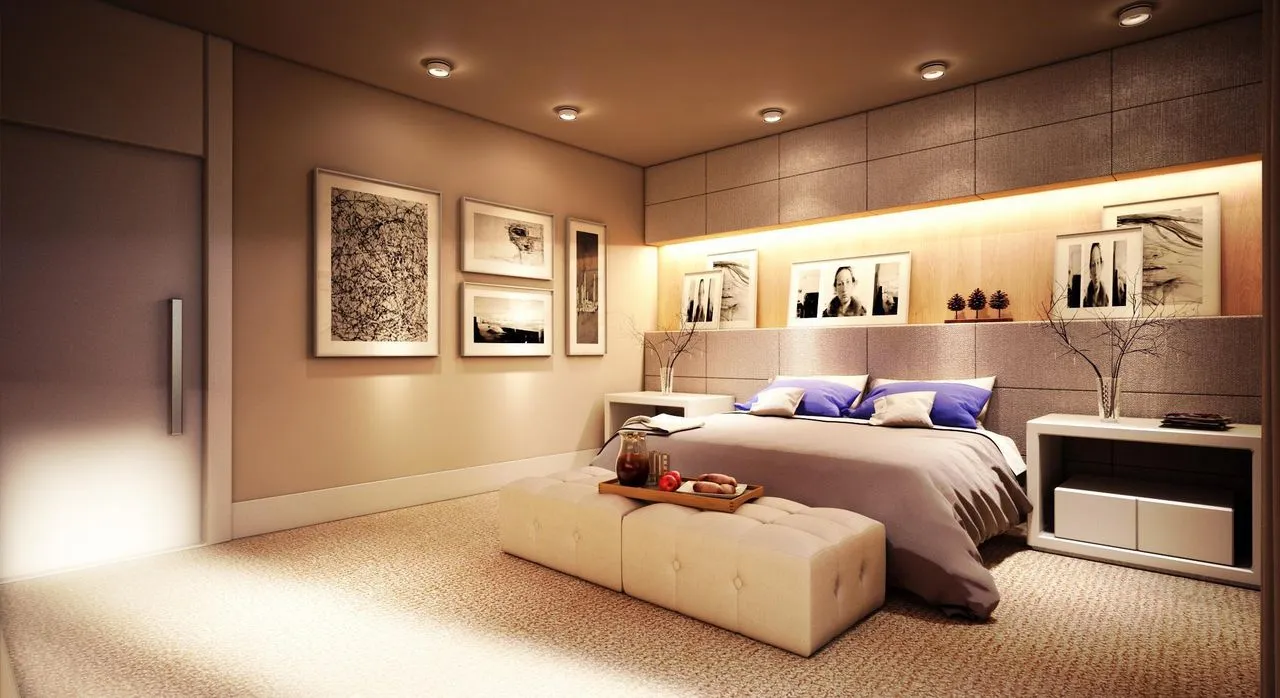 <p>Seja pela fabrica&ccedil;&atilde;o pr&oacute;pria e pela garantia estendida, somos a marcenaria que fica pr&oacute;xima de voc&ecirc; para garantir a sua satisfa&ccedil;&atilde;o e maior conforto no seu novo ambiente.</p>
